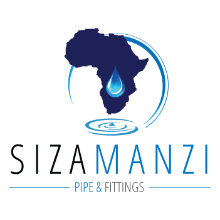 SizaManzi