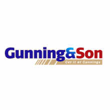 gunning and son new