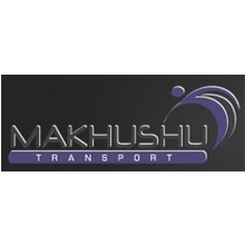 makhushu transport