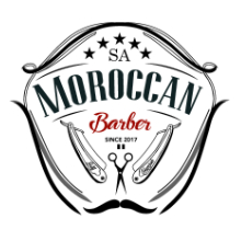 morocan barber