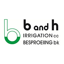 B H Irrigation