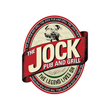 jock pub and gril
