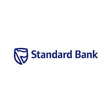 standard-bank.jpg